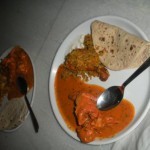 Indian Food2