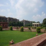 Red Fort7