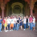 Red Fort4