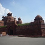Red Fort3