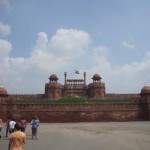 Red Fort2