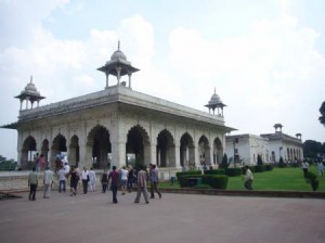 Red Fort5